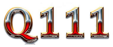 q111 logo