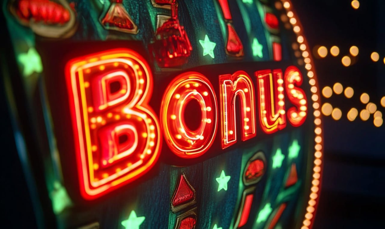 q111 Deposits and Withdrawals Built Local
