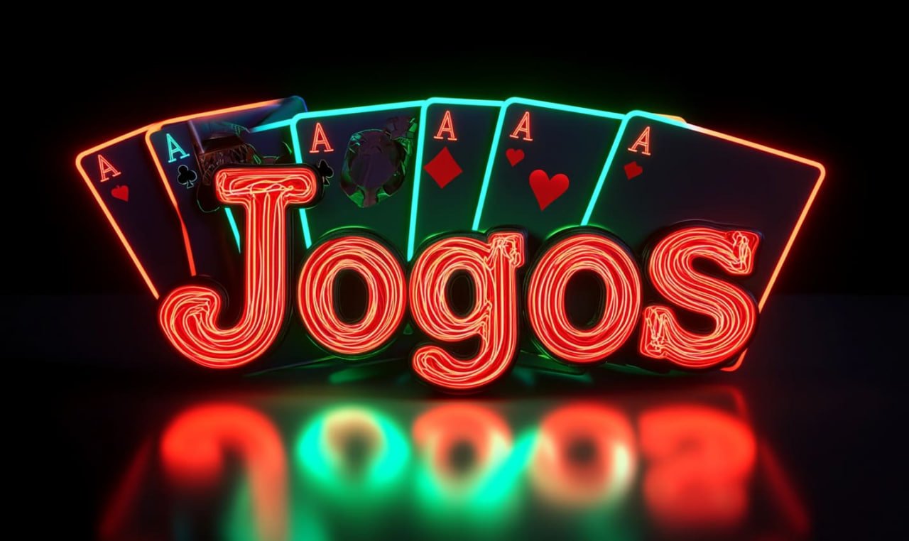 q111 Live Casino