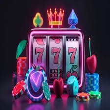 q111 Specialty Games