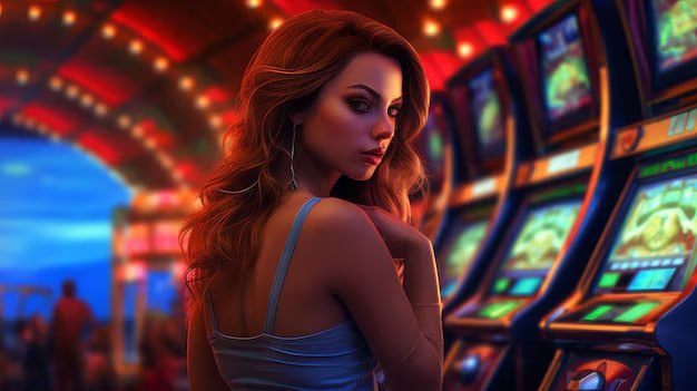q111 Lightning Roulette - Har Spin Mein Real-Time Multipliers